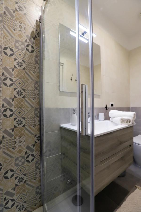 Comfort Triple Room with Shower,1042529968:JPEG